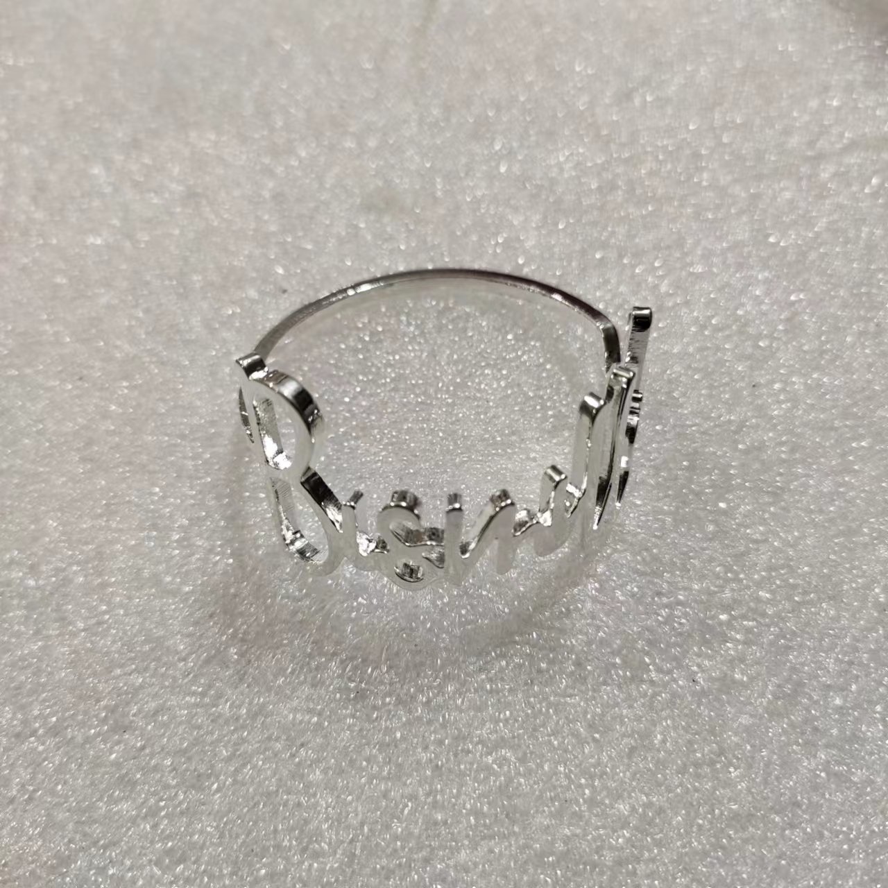 微信图片_20220418200753