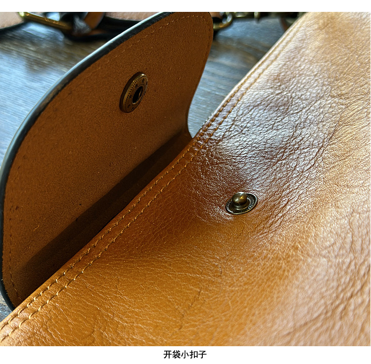 展示22.jpg