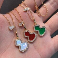 �߰汾v�𸣵��p���J��Ů �ٴ�߼��мt������J�i�������Y��