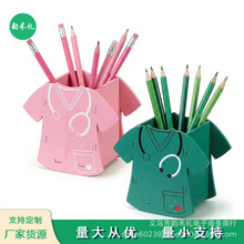 �����t�o���PͲľ�|�ռ{�������ľߔ[���W���k����Ʒ���s�๦�ܹP