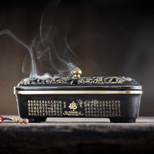 ̨���~��t �����Ľ�����t �¹ŵ�̾������޹�t��ʽ̴��t��С