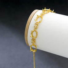 S925���y僽���צ�������r���p�ݰٴ��ֱ������Sֱ�N