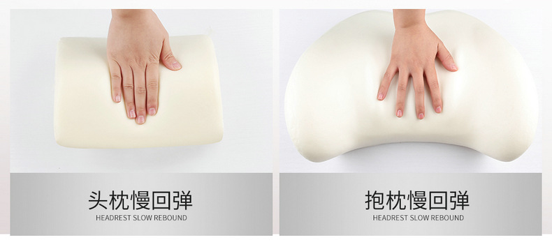 Suitable for Changan Deep Blue S05 Special Car Seat Cushion Suede Leather Seat Cover Saddle Cushion Four-Season Universal Seat Cover