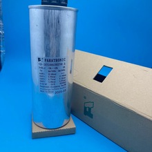 C67S1666J002700 440V AC 3X66uf ��Ĥ�����������