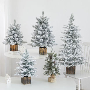 �}�Q���}�Q���b�456090cmС�ͼ��û�Ϸ���ѩ��Gɫ�[�������b�