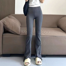 lulu�٤�ݼy����ѝŮ�����\�������@���⴩�_���Lѝ���e΢��ѝ