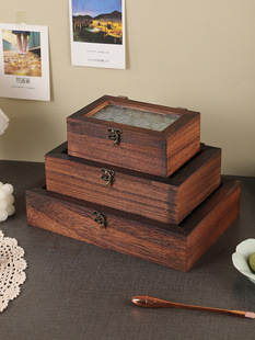 �͹źں���ɫ���Ļ����������ռ{���L����ľ�|���w�������ľ��