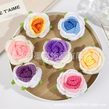 ���hᘾ������滨õ�廨�߷������տ�diy���b�o������Ʒ���~