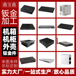 �k���⚤ͨӍ���ط������C�����C�����Q�C1u2u3u4u5u���ٙC��C��