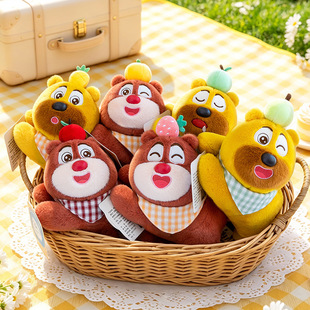 �ɐ��ܳ��]�ܴ��ܶ����Ї����^�ˮ��ë�q��ż�ɐ�����[��