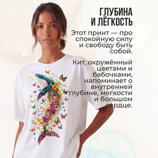 ��ɫ�L�~ӡ������T�����e�ٴ��r�G�������伃�ވA�I�r�а�������
