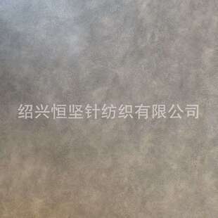 �S�����l�����_��ɫPU�������Ů���b�������
