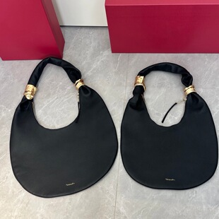 �¿�Schiaparelli��������Ů�� ��Ę�RëţƤ������Ҹ�°��μ��