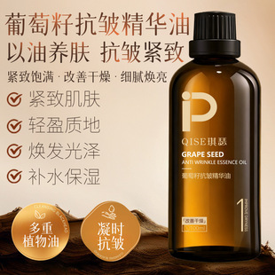 ��ɪ�����ѿ������A�Ϳ����aˮ������ˬ���㲻ճā���w�����o�w��