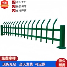 �\䓲�ƺ�o�ڹ�·���⻨�@���ھG�����Fˇ���x�WУ�@�ֻ�����