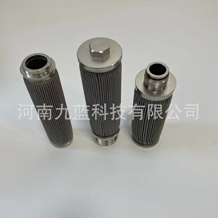 늽�Һ�߻���316L���P��۲��W�VͲ��������������ۯB�Vо2΢��