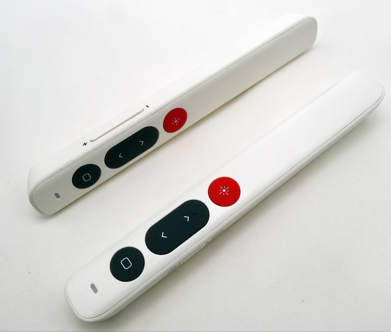 PPT遥控教学演示 USB激光翻页笔 电子教鞭教学演示器 电子白板