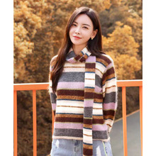 �����ͬ��ë��Ů �R��ë�켏�͹�ƴɫխ��l�y�b�ᘿ���������