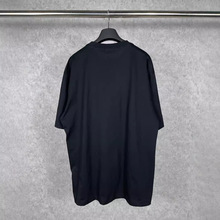 ���_�汾��Ʒ�|B��25SS������ĸ1917�ʹ�����ӡ��������Ůͬ��