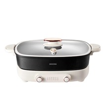 ����늻��偼����x��偷��wʽ7L�๦�܌W���������偼峴늼��