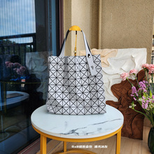 �ձ�ԭ�S�¿�8������r��������ĥɰ�μ�������������ذ�Ů��