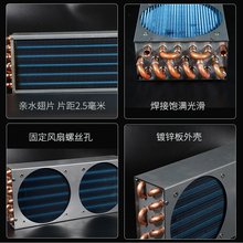 �m��С��ѭ�hˮ��ɢ������̙C���S늙C��sˮ��������ɢ��Ƭ���C