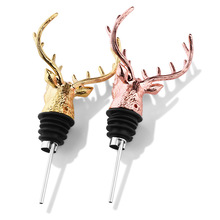 I9EKҰ���}¹ ¹�^���쵹�����t��ƿ����������Ƶ������ưɂ���