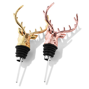 I9EKҰ���}¹ ¹�^���쵹�����t��ƿ����������Ƶ������ưɂ���