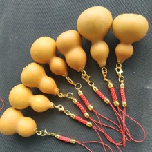 ��С���J���С���J��܇����Ї��Y����С���J�֙C���