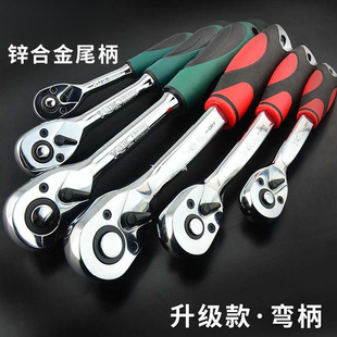 YG��Ͳ��݆����72�X��݆�����޿��ٰ��ִ��w���wС�w���ӹ��߰���