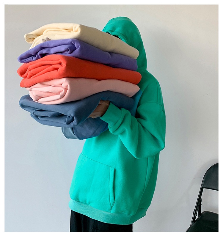 i2uUjf6mxdTrdS49SAR8xJqeM0e8EbzKDbCT