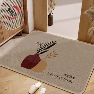 ���ú��s��ͨ����؉|�M�T�T�|�N���������z�_�|ԡ���T����ˮ�|��