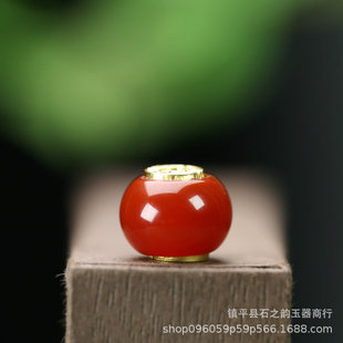 ��Ȼ�t�����P����~�X�|Ƭ14*11mm��2mmDIY����Ї��L�ƷA171