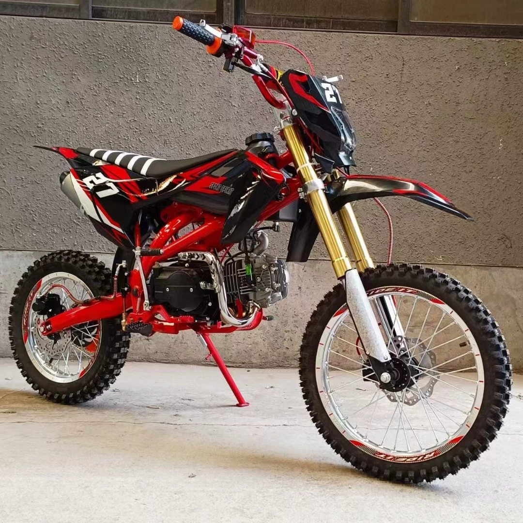 125cc150cc2 колёсный мотоцикл для взрослых мотокросс внедорожник ATV карт UTV автомобиль для пожилых