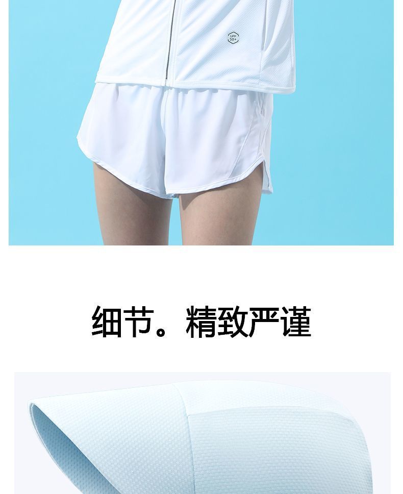 947848ed-65fe-48dc-ac2c-fe4fb6b263c4.jpe