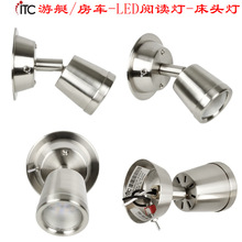 ��܇����ͧ���ߙn͸������LED��x�������´��^�����ŵ��x����