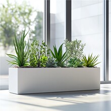 ���ⲻ�P䓻����̨�Nֲ��V���̘I���L���λ����Fˇ��Ʒ����