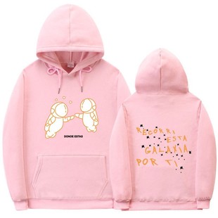 �羳�ﶬŮʽMelanie Martinez Portals Music �\�����e�Bñ�l��