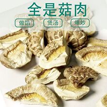 ����Ƭ�o�����Ƭ��؛���l��؛��Ƭ���r��������ʳ�İ�������W