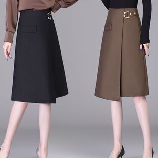 ��Ҏ�t����ȹŮ�����¿�����@�ݰ���ȹ���|���L���_����ȹ��Ʒ��