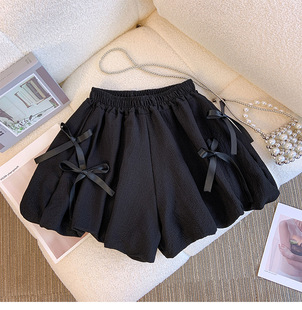 �����Y��������ȹѝ����ѝ���߹����ѩ���ļ��¿�ٴ�������ѝ��