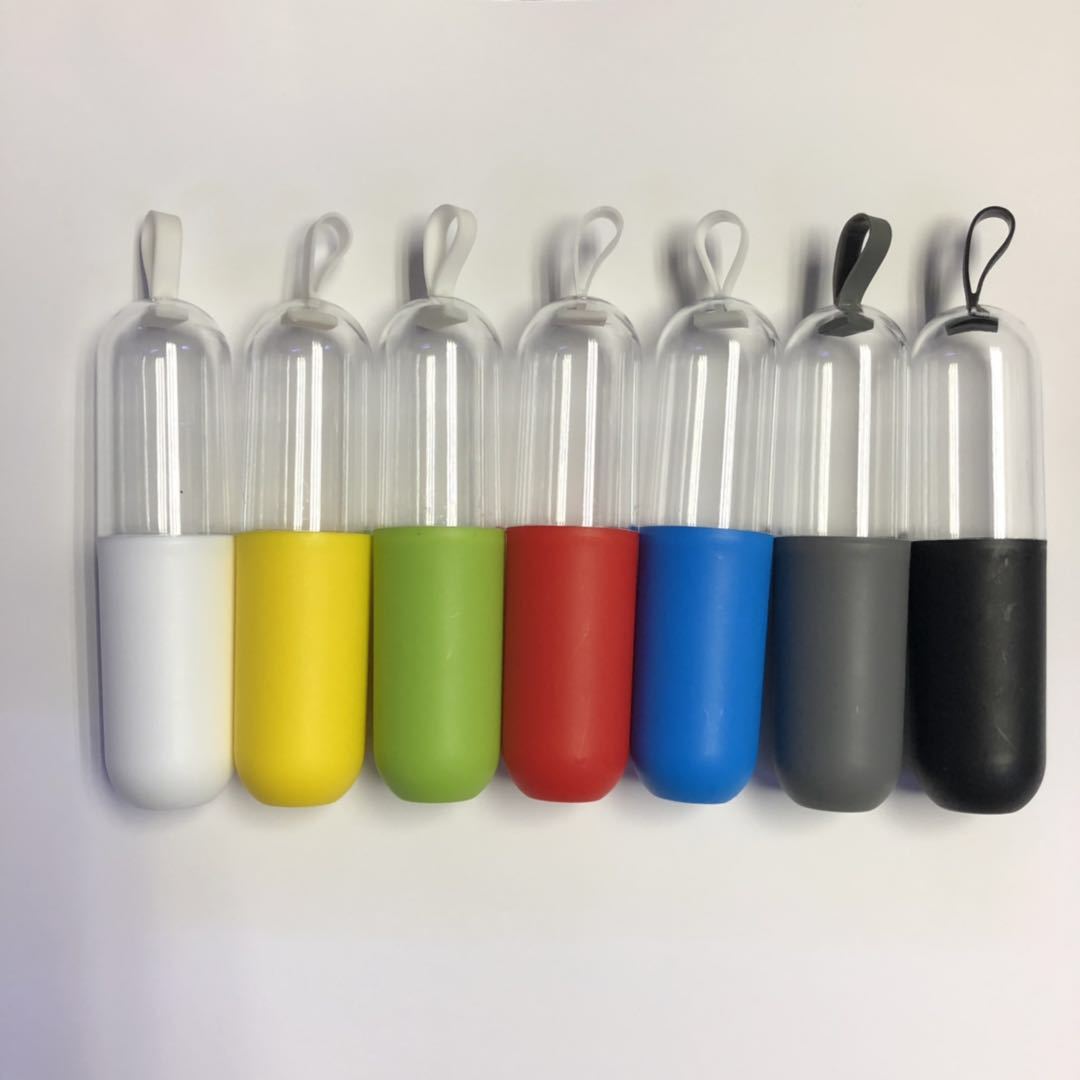 加长胶囊7色带绳 (2)