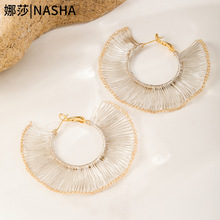 ��ɯ�~�z�ֹ������F���h�ζ�ȦС���OӋ�ж��h�p�ݸ߼��К��|���