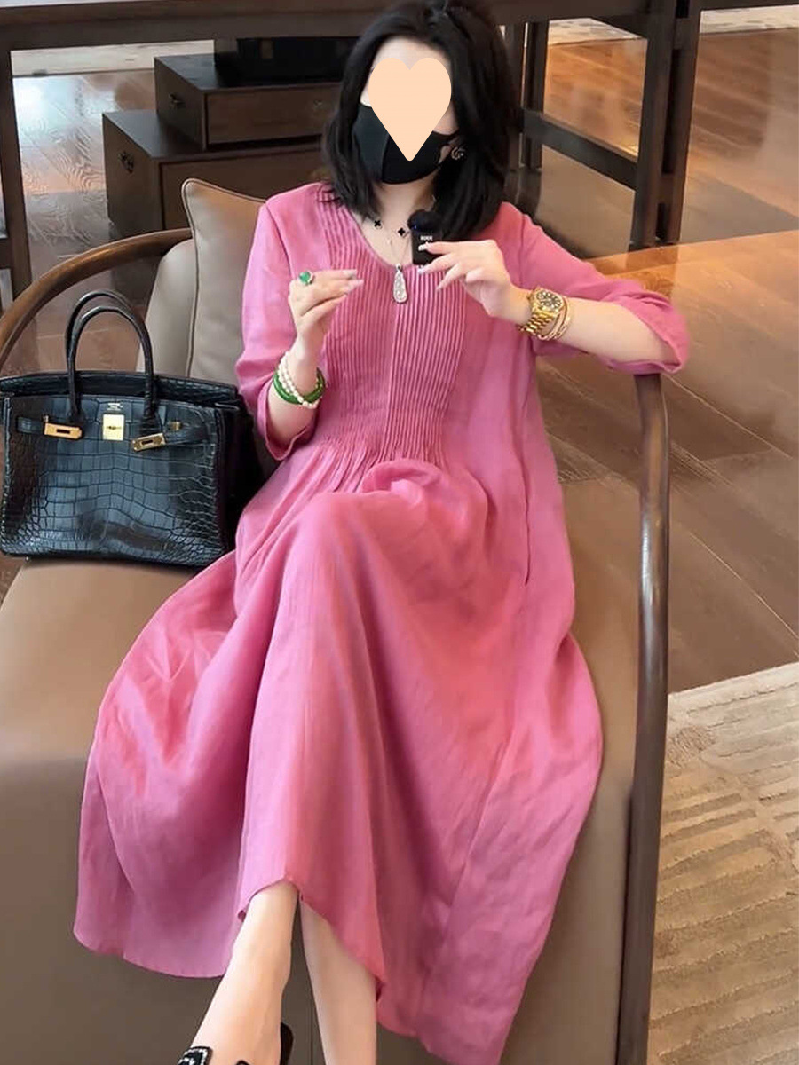 6b156a0f-3a7e-4953-8291-9df26ccf3266.jpe