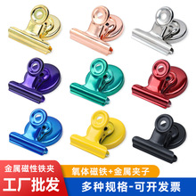 �����ɫ���ٴ��F�A�ǹ�ɫ�㺞�����A�ļ��A�๦�ܱ������ԊA���l