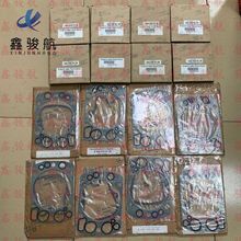 h׼08-179300-10 GOETZElәC4220300024/4220300124