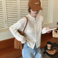 �nϵ�h���_������Ů���ﴩ���OӋ��С���L�������I����U�ձ�ë��