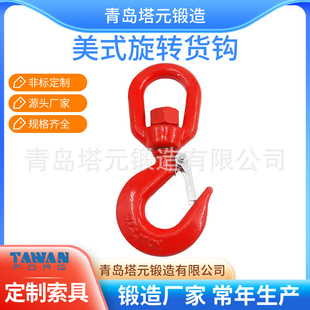 �S�����l���� ��ʽ؛�h5t �h�ۻ��h1t ���D���h�������U������
