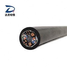 �طN�������͏��ۆ�/�p�o�����������| ��늽M�Ϸ�ˮ�͸��g��|