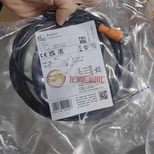 �B�Ӿ�EVC002 EVC006 EVC003 ȫ��ԭ�b �h�r